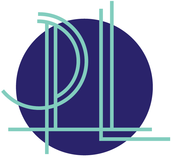 Paulina Lopera design