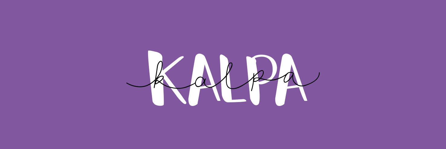 kalpa banner